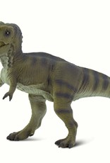 Safari Tyrannosaurus Rex Toy