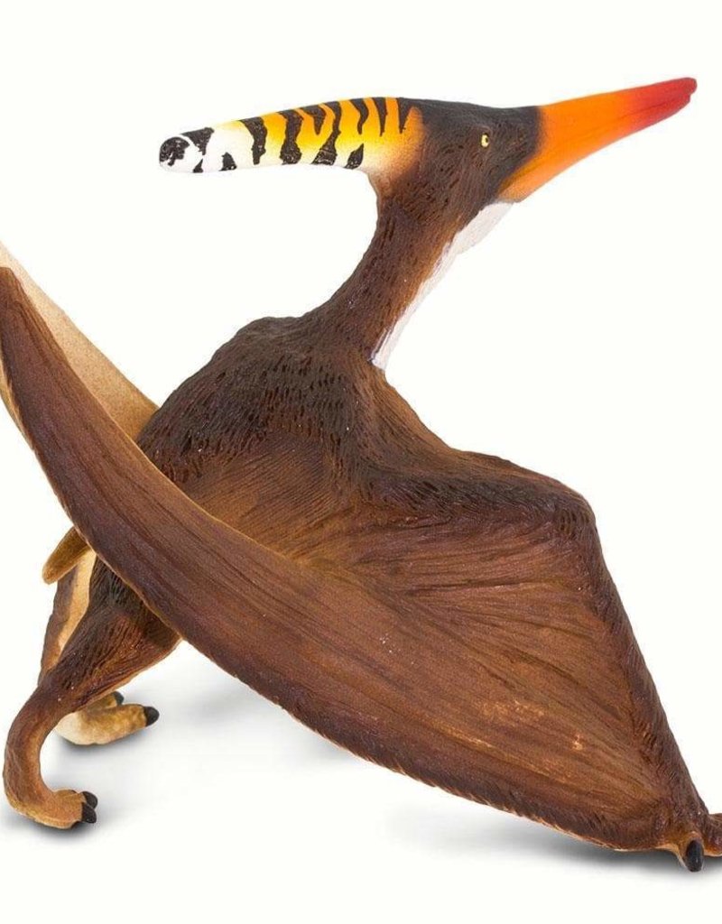 Safari Pteranodon Toy
