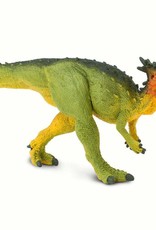 Safari Dracorex Toy