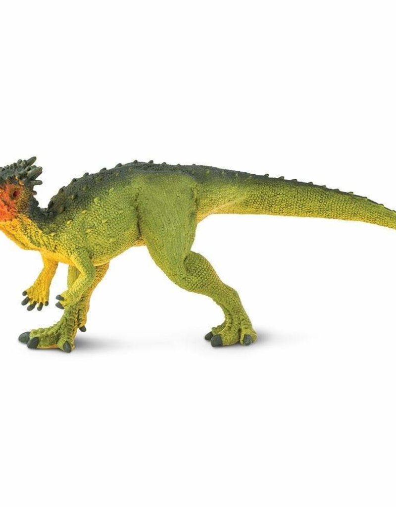 Safari Dracorex Toy