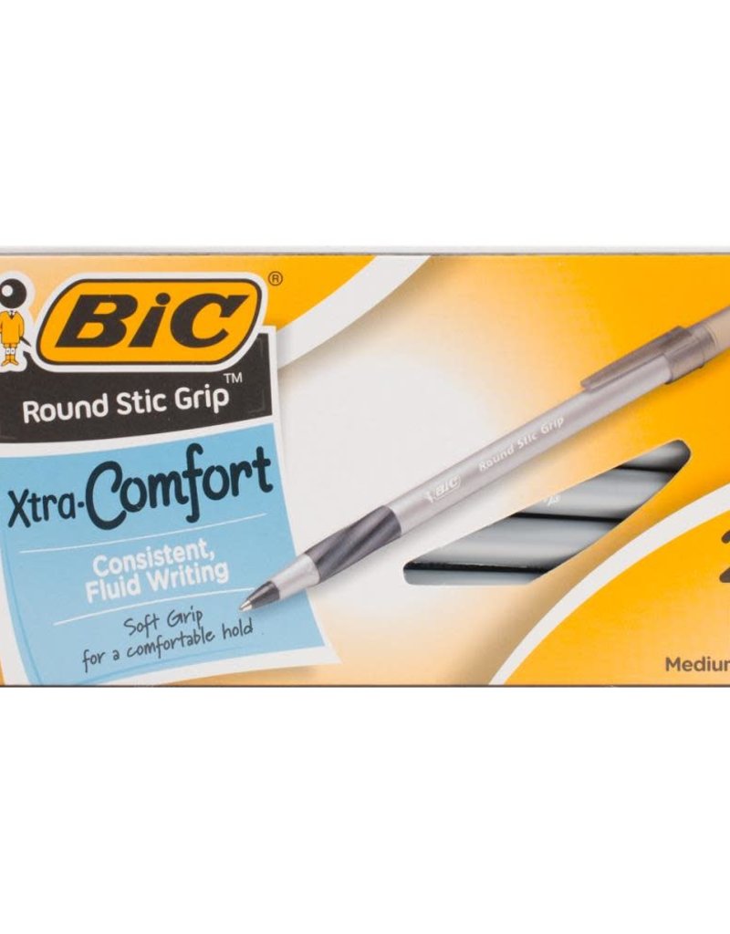 Ручка bic round stic. Ручка шариковая BIC "Round Stic" синяя, 1,0мм. Реклама ручки BIC. BIC Round c.