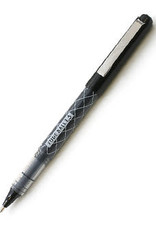 Ranger Fude Ball 1.5 mm Pen Black