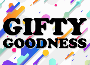 Gifty Goodness