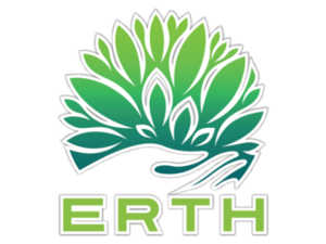 Erth