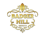 Badger Hill