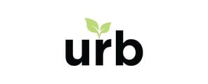 Urb