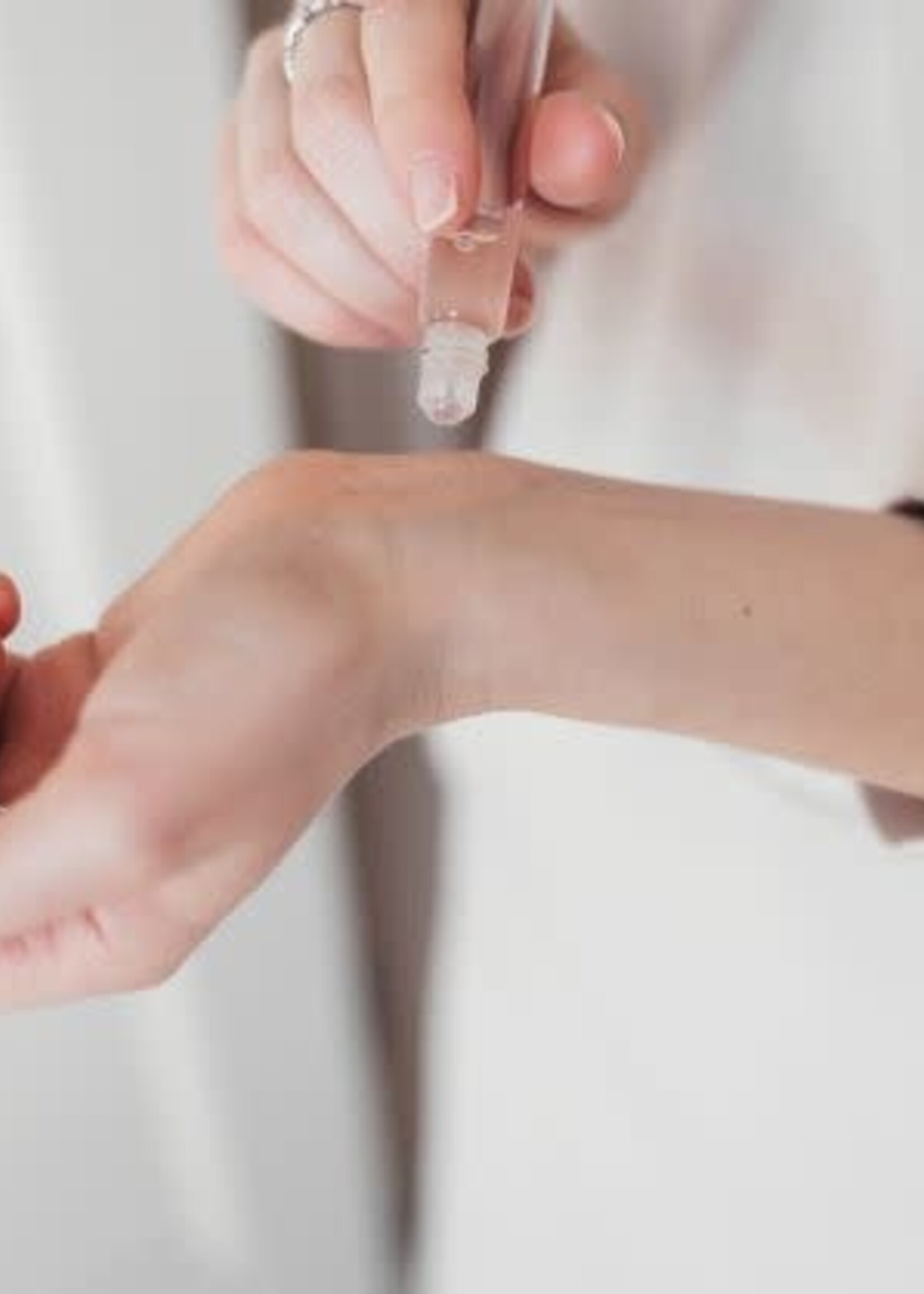 CBD Kosmetika CBDKosmetika Perfume Roller - Sultura