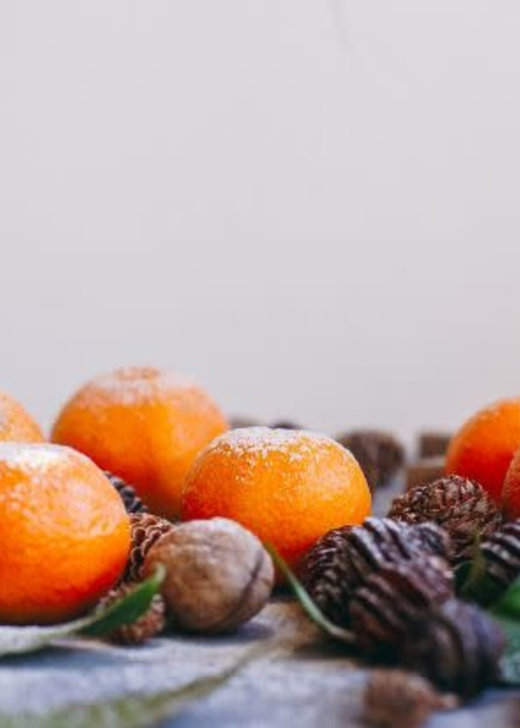 CBD Kosmetika CBDKosmetika Perfume Roller - Sultura