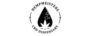 Hempmeisters