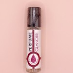 CBD Kosmetika CBDKosmetika Perfume Roller - Glanoire