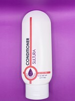 CBD Kosmetika CBDKosmetika Conditioner - Sultura 120mg CBD 6oz