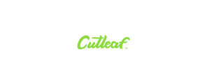 Cutleaf