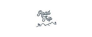 Road Trip Mushroom Co.