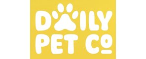 Daily Pet Co.