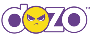 Dozo