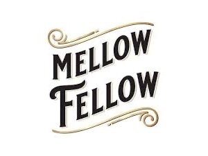 Mellow Fellow