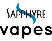 Sapphyre