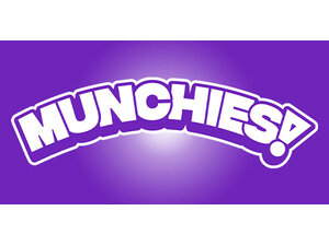 Munchies