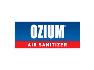 Ozium Air