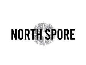 North Spore