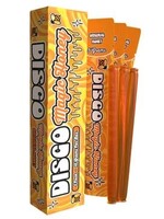 Disco Magic Mushrooms Box of 3 Disco Magic Honey Original