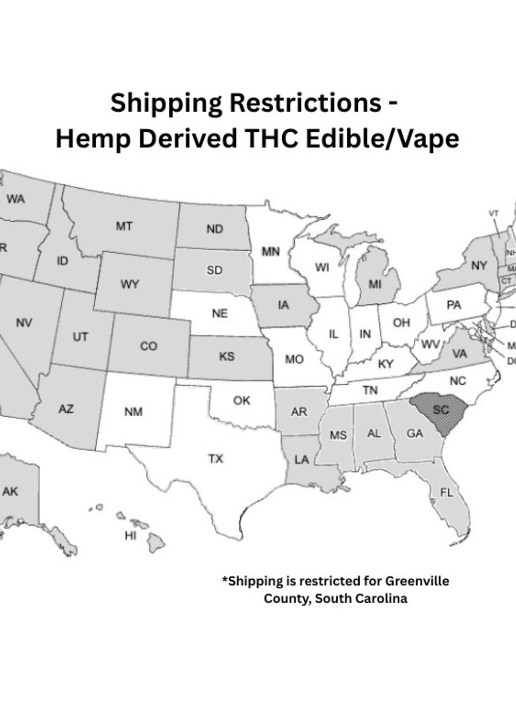 Erth Erth Full Spectrum CBD Oil Extract Tincture-Passion Fruit-1500mg