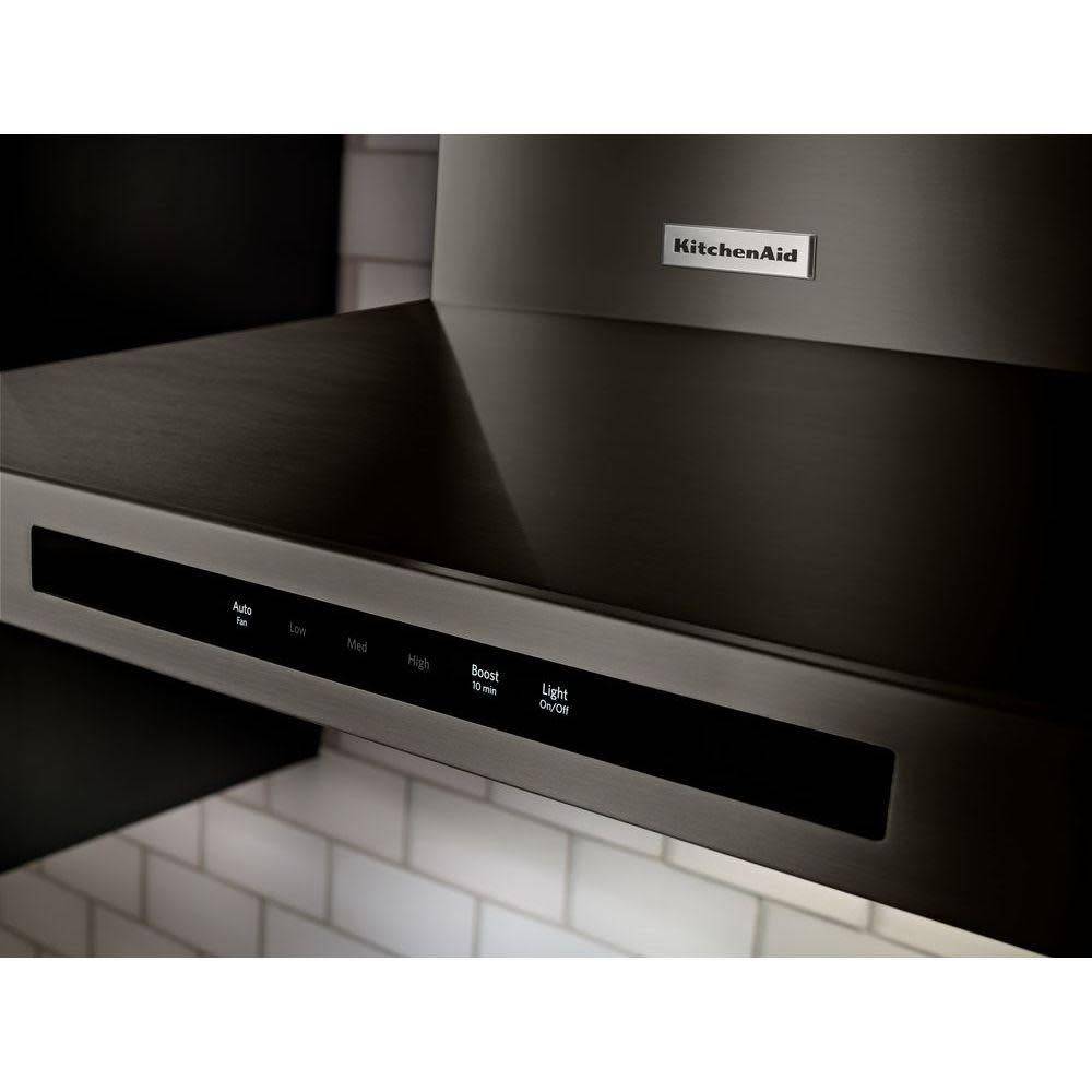 Kitchenaid Range Hood Recirculation Kit Dandk Organizer