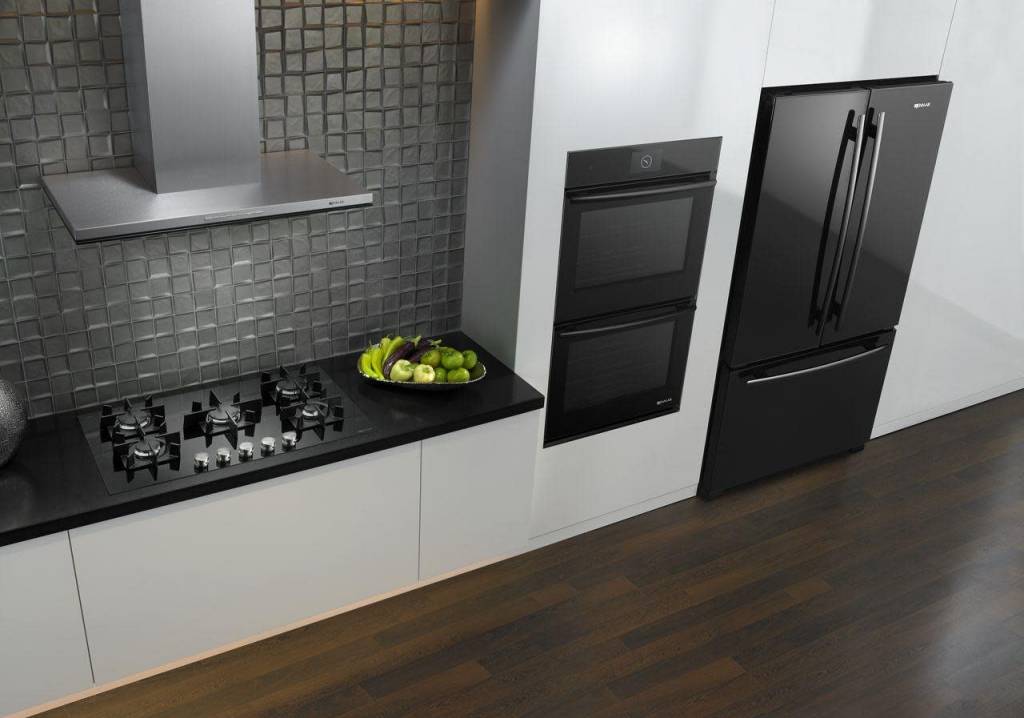 Jenn-Air 30" Range Hood Stainles - Smart Buy Appliance Outlet