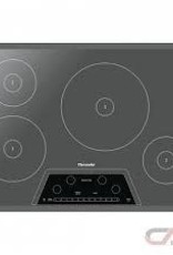 Thermador 30 Induction Electric Cooktop Stainless Smart Buy