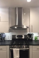 samsung stove hood vents