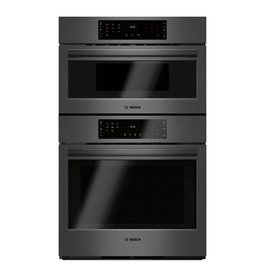 Bosch Smart Buy Appliance Outlet