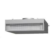 bosch downdraft vent