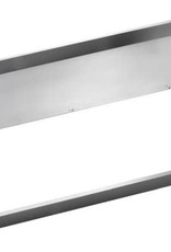 dacor hood liner