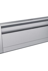 bosch telescopic downdraft