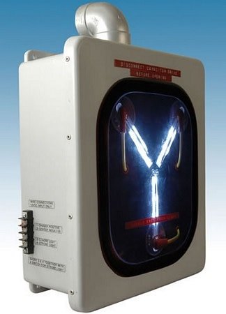 flux capacitor oreillys flux capacitor oreillys