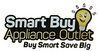 Smart Buy Appliance Outlet