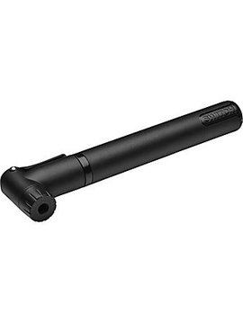 Air Tool Switch Sport Black One Size