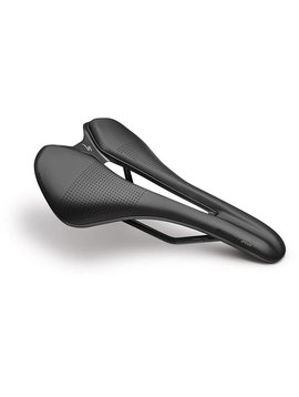 Specialized Romin Evo Comp Gel