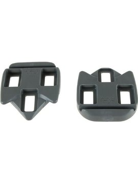 Shimano Track Cleat