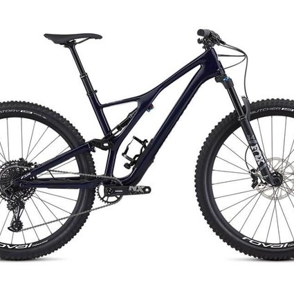 stumpjumper st comp carbon 29