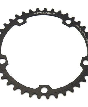 Campagnolo 39T Chainring 11 Spd