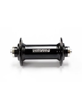 Campagnolo Mirage Front Hub 32h