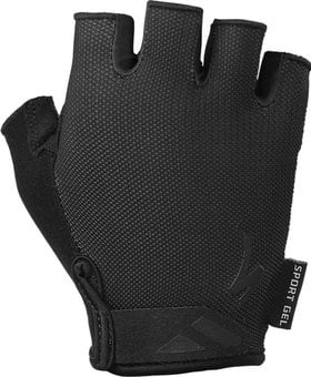 Womens BG Sport Gel Glove