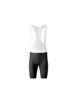 Men's RBX Bib Shorts