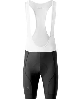 Men's RBX Bib Shorts