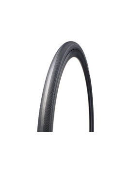 Roubaix Pro 2BR Tyre 700x 30/32