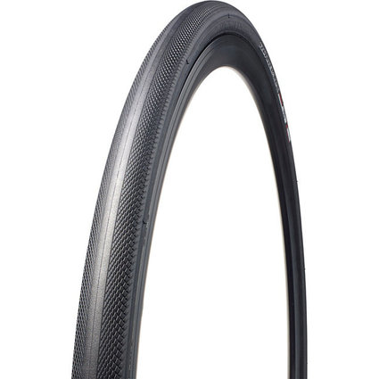 Roubaix Pro 2BR Tyre 700x 30/32