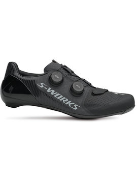 S-WORKS Road Shoe