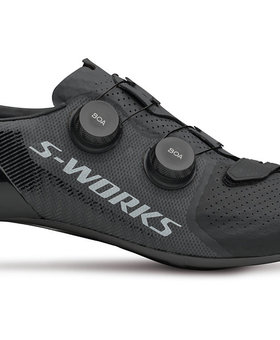 S-WORKS Road Shoe