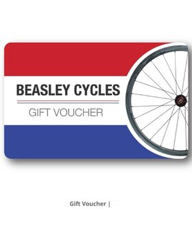$40 Gift Voucher